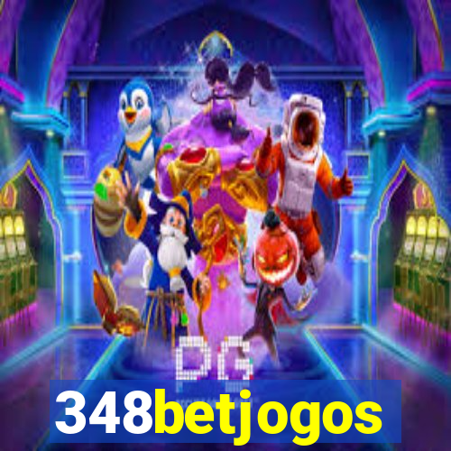 348betjogos