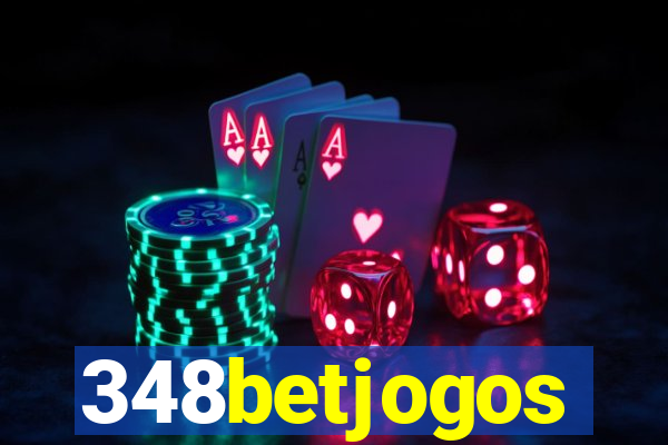 348betjogos