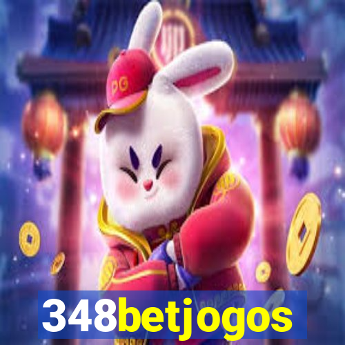 348betjogos