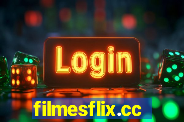 filmesflix.cc