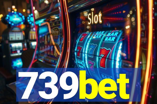 739bet