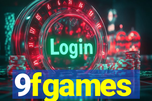 9fgames