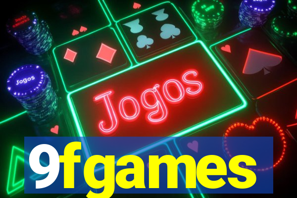 9fgames
