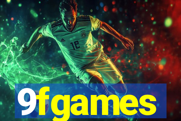 9fgames