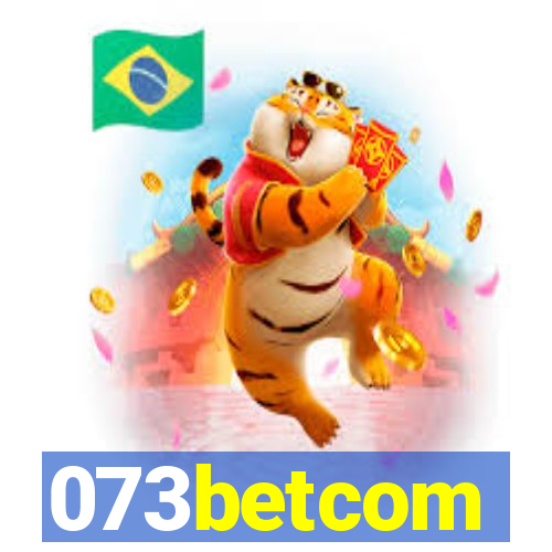 073betcom