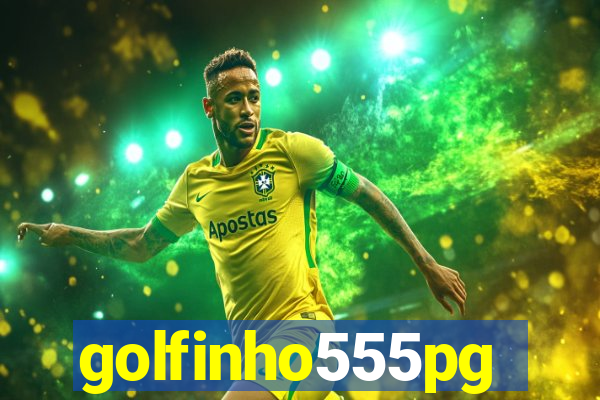 golfinho555pg