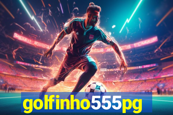 golfinho555pg