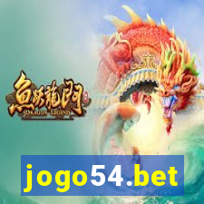 jogo54.bet