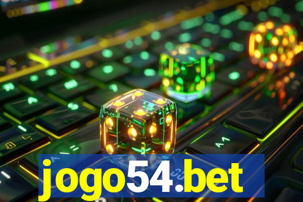 jogo54.bet