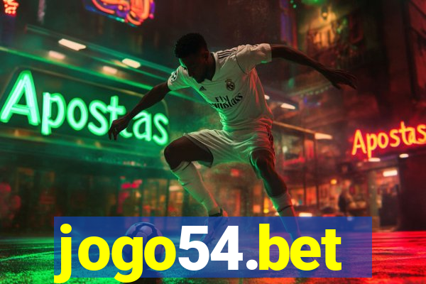 jogo54.bet
