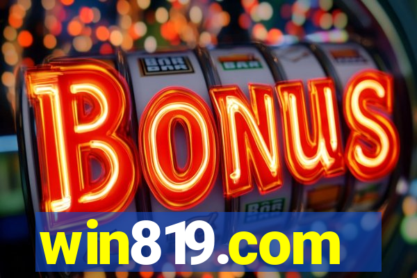 win819.com