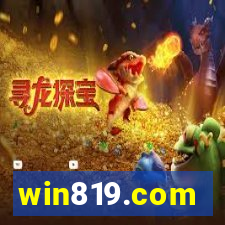 win819.com