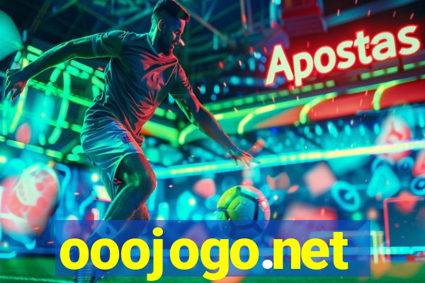 ooojogo.net