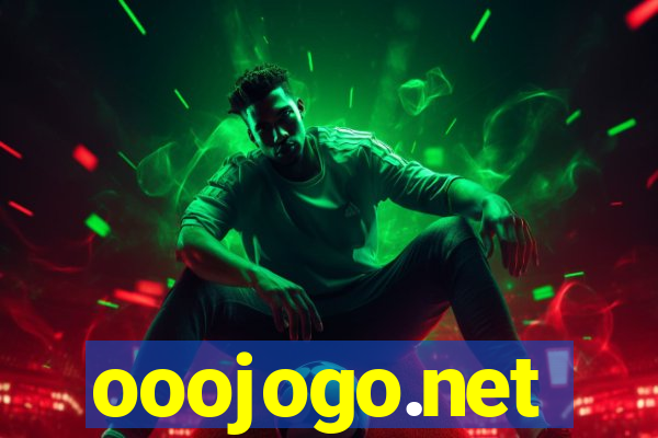 ooojogo.net