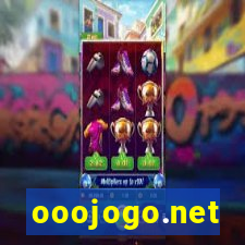 ooojogo.net