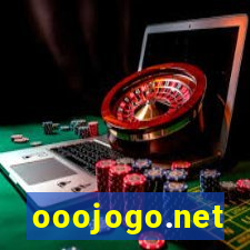ooojogo.net
