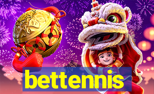 bettennis