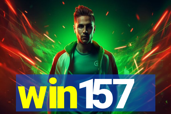 win157