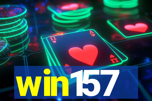 win157