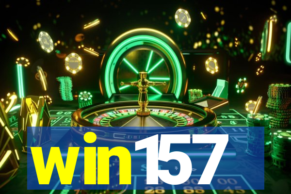 win157