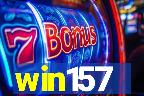 win157