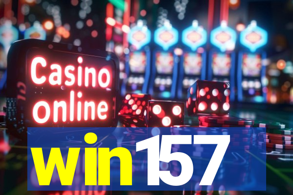 win157