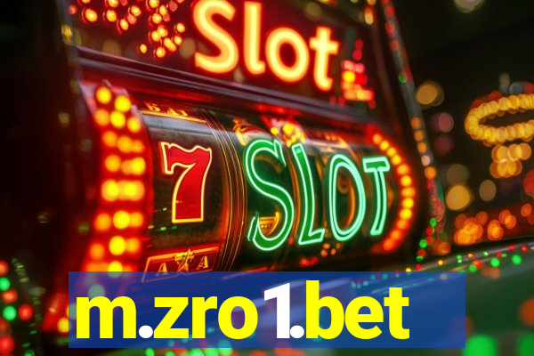 m.zro1.bet