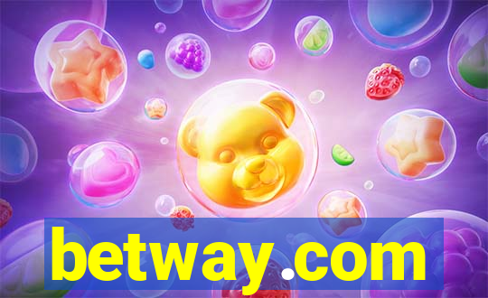betway.com