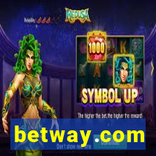 betway.com