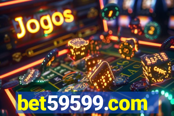 bet59599.com