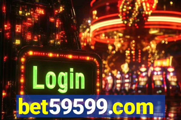 bet59599.com