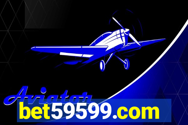 bet59599.com