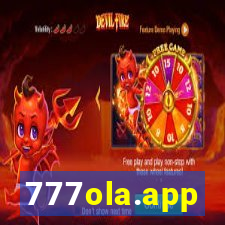 777ola.app
