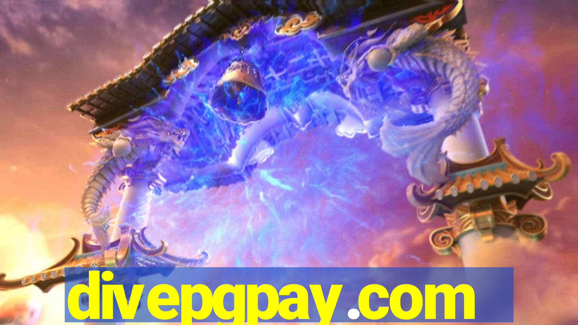 divepgpay.com