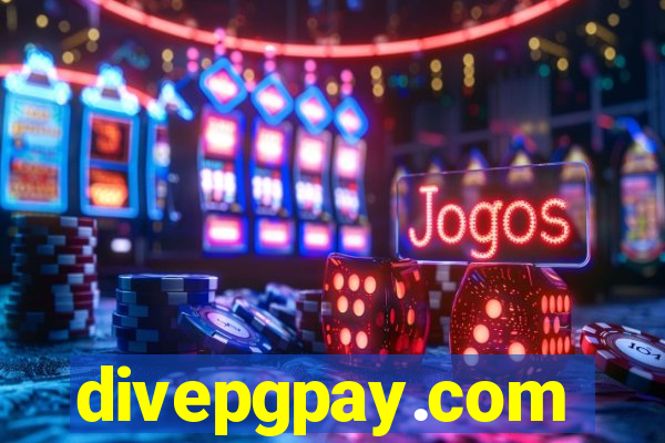 divepgpay.com