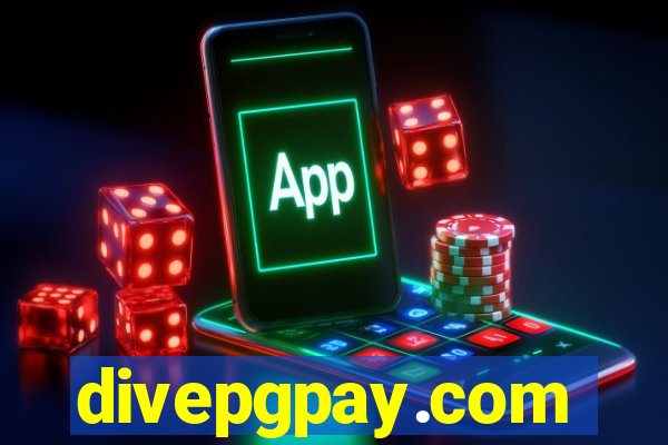 divepgpay.com
