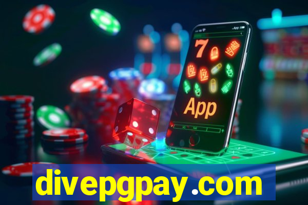 divepgpay.com