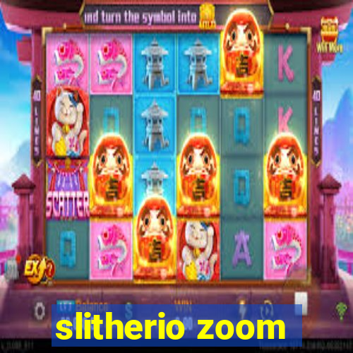 slitherio zoom