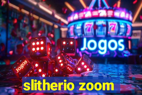 slitherio zoom