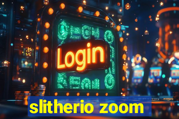 slitherio zoom