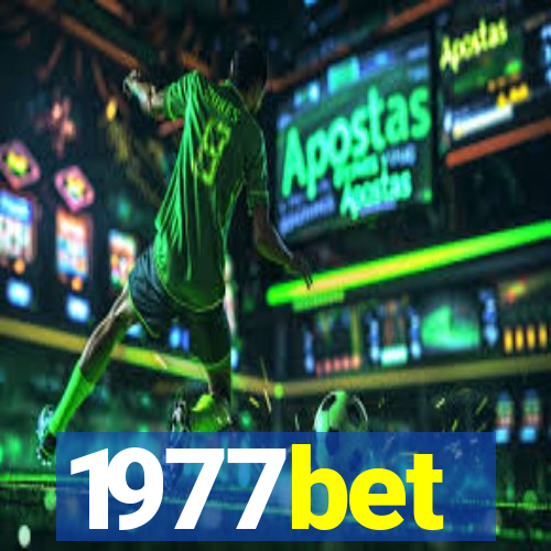 1977bet
