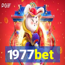 1977bet