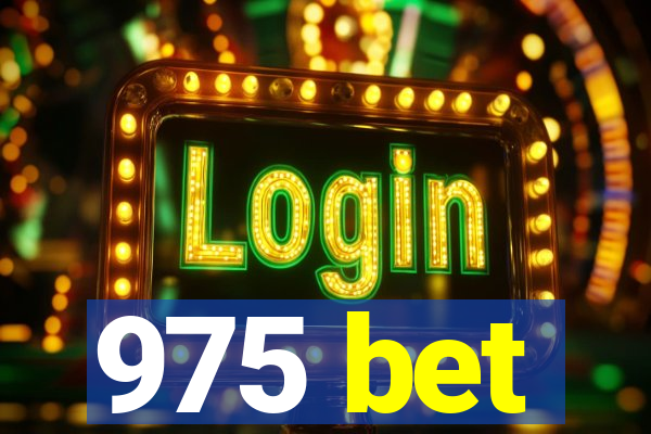 975 bet