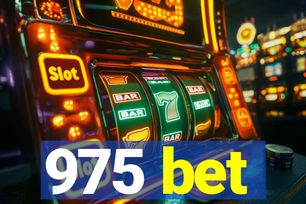 975 bet