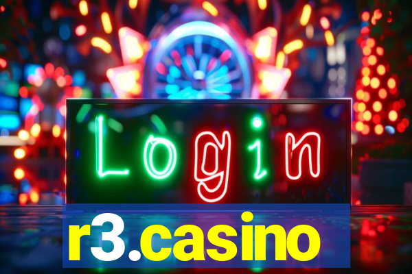 r3.casino
