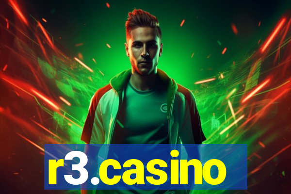 r3.casino
