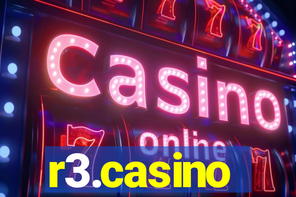 r3.casino