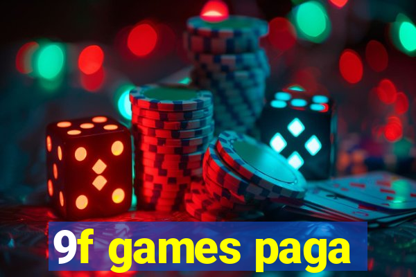 9f games paga