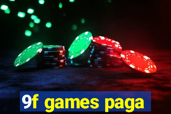 9f games paga
