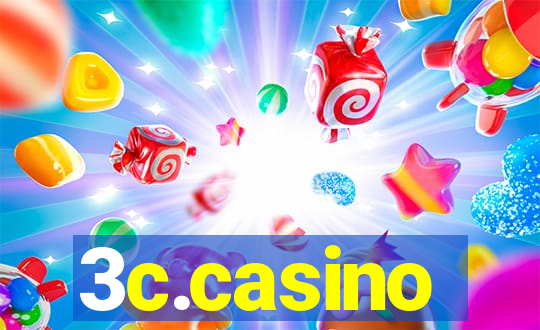 3c.casino